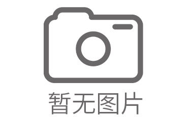鹿寨县外墙清洗的施工方案
